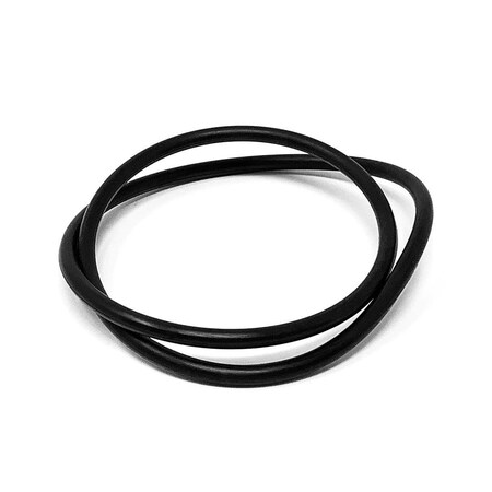 Springer Parts O-Ring, EPDM (FDA); Replaces AMPCO Part# L773639 L773639SP